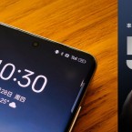 Oppo Find X7 là thiết bị đầu tiên hỗ trợ mạng 5,5G (5G Advanced)