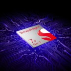 Qualcomm công bố chip tầm trung Snapdragon 7+ Gen 3 với khả năng xử lý AI