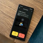 Google cập nhật tính năng SOS vệ tinh, điện thoại Pixel sẽ được hỗ trợ trước
