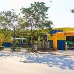 Tại sao nên mua xe Innova cũ tại Carpla?