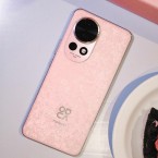 Huawei Nova 13 series lộ diện thông số với màn hình 1.5K và camera tiềm vọng