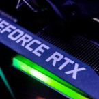 NVIDIA sẽ ra mắt RTX 50 series sớm trong năm nay