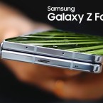 Rộ tin đồn Galaxy Z Fold FE và Z Flip FE sẽ trang bị Snapdragon 7s Gen 2 và Exynos 2200, ra mắt cuối năm nay