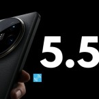 Xiaomi 14 Ultra được hỗ trợ 5.5G, đạt tốc độ tải xuống 5Gbps