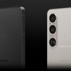 Sony Xperia 1 VI sẽ trang bị camera tele 85-170mm, cùng loạt công nghệ máy ảnh Alpha độc quyền
