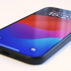 Lộ diện hình ảnh đầu tiên chiếc iPhone 16 mới nhất năm 2024