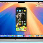iOS 18 dev beta 2 ra mắt, tích hợp nhiều tính năng mới