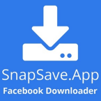 Tải Video 4K trên Facebook thật dễ với Snapsave