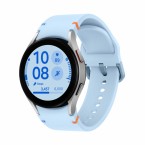 Samsung Galaxy Watch FE chính thức trình làng, có LTE, giá từ 5 triệu đồng