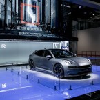 Zeekr vào thêm 2 thị trường tại Đông Nam Á, chờ ngày gia nhập Việt Nam