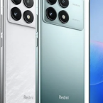 Lộ diện Redmi K70 Ultra trên Geekbench được trang bị Dimensity 9300+