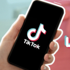 SaveTik - Tải video Tiktok không có logo, hình mờ, watermark