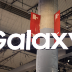 Điện thoại Samsung Galaxy A16 và những nâng cấp so với phiên bản tiền nhiệm