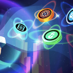 TOP 7 đồng coin mà nhà đầu tư có thể đầu tư dài hạn