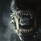 Bộ phim Alien: Romulus của đạo diễn Ridley Scott đã đánh bại Deadpool & Wolverine để dẫn đầu doanh thu phòng vé cuối tuần