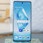 Lộ thông tin và hình ảnh OnePlus Ace 5 và OnePlus Ace 5 Pro