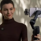 Ra mắt micrô DJI Mic 2 thời lượng pin lên tới 48 giờ