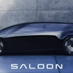 Honda hé lộ tương lai xe điện với dòng 0 Series tại CES 2025