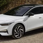 Sự cố rò rỉ 800.000 dữ liệu nghiêm trọng từ Tập đoàn Volkswagen