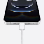 iPhone 16e hỗ trợ sạc nhanh 29W: Điểm nhấn ấn tượng trong phân khúc giá rẻ