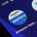 Amazon thông báo đóng cửa Appstore trên Android