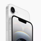 iPhone 16e: Hiệu năng bị 'cắt xén' có ảnh hưởng đến trải nghiệm người dùng?