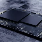 Cựu quản lý Samsung bị kết án vì rò rỉ công nghệ DRAM 18nm cho công ty Trung Quốc