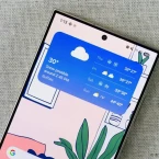 One UI 7 sẽ là bản cập nhật cuối cùng cho nhiều thiết bị Galaxy