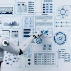 AI đang cách mạng hóa các ngành công nghiệp như thế nào?