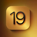 Những cải tiến iOS 19 đáng mong đợi từ Camera mới đến Siri thông minh hơn