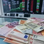 Giá USD hôm nay 10.3.2025: Tỷ giá USD lao dốc, Euro tăng nhờ chính sách ECB