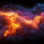 Bitcoin (BTC) lao dốc mạnh, chạm mốc 80.000 USD: ETH và toàn thị trường tiền mã hóa chìm trong sắc đỏ