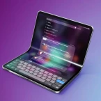 iPhone và iPad phiên bản gập (Flip) có thể sản xuất vào năm sau