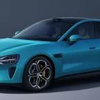 Xiaomi bán cổ phiếu trị giá 5,5 tỷ đô la để thúc đẩy tham vọng xe hơi của mình