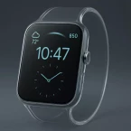 Tin đồn Apple Watch làm hoàn toàn từ kính: Đột phá hay thử thách bất khả thi?