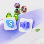 Skype đóng cửa để chuyển nhà sang Microsoft Teams
