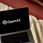OpenAI huy động thành công 40 tỷ USD, Lập kỷ lục gọi vốn công nghệ toàn cầu