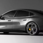 Xiaomi EV giao hơn 28.000 xe trong tháng, cạnh tranh trực tiếp với Tesla Model 3