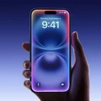 Tin đồn iPhone 17: Thiết kế, màu sắc và cấu hình