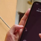 Sự cố mạng VinaPhone 14/6/2025: người dùng gặp khó khăn trong liên lạc