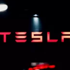 Tesla ký hợp đồng 4,3 tỷ USD với LG Energy Solution để giảm phụ thuộc vào CATL