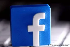 Cách bỏ chặn Facebook trên điện thoại, máy tính đơn giản