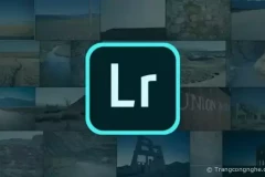 Top 5 App làm nét video bị mờ trên điện thoại tốt nhất năm nay