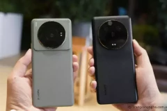Xiaomi 13 Ultra ra mắt với camera 1 inch, ống kính Leica đa khẩu độ, Snapdragon 8 Gen 2 và giá từ 20,5 triệu đồng