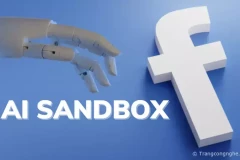 Meta giới thiệu Công cụ AI tiên tiến nhằm hợp lý hoá các quy trình quảng cáo