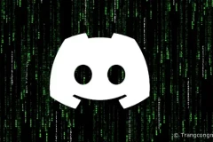 Rò rỉ thông tin từ Discord: Hàng triệu thông tin bị đánh cắp