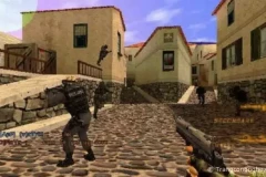 Tổng hợp mã lệnh Half Life 1.1 đầy đủ nhất