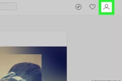 Cách bỏ theo dõi tất cả tài khoản Instagram trong một lần