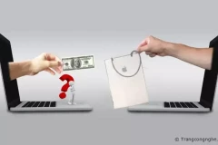 10 điều quan trọng cần lưu ý trước khi mua hàng trực tuyến từ Store Apple