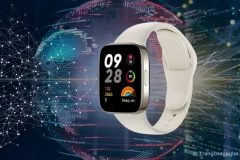 Tăng cường bảo mật: 5 cách bảo vệ đồng hồ thông minh khỏi các cuộc tấn công